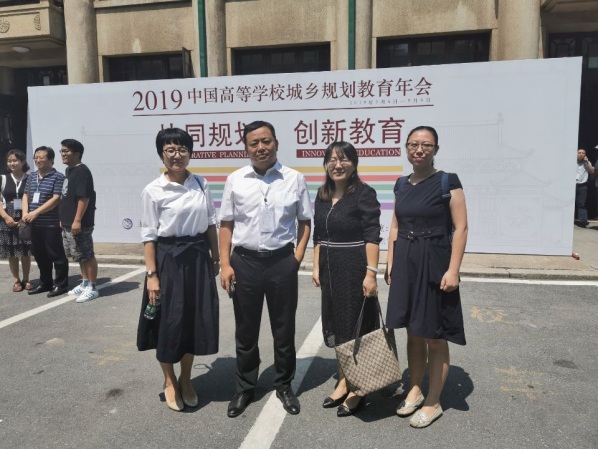 说明: C:\Users\zhaoxueqiao\Documents\Tencent Files\289667420\Image\C2C\EB7A00CAEDC40CC309B749F874AC66CC.jpg