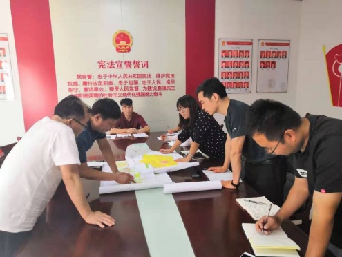 说明: C:\Users\zhaoxueqiao\Documents\Tencent Files\289667420\Image\C2C\87136A4DF6D58733D9B1334E80FBAE49.jpg